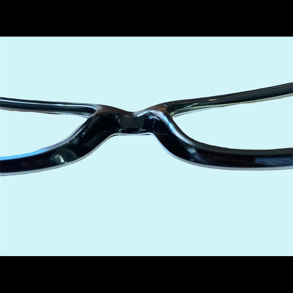 Diesel frame glasses -gently used - Picture 7 of 8